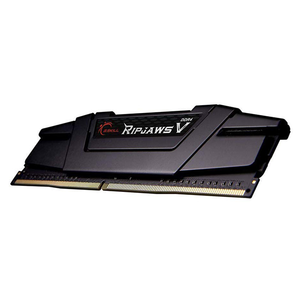 Soporte para Monitor y Laptop Klip Xtreme, KMM301 AEON